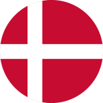 Denmark