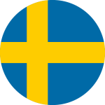 Sweden