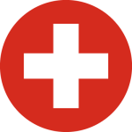 Switzerlan