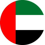 UAE