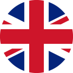 britania