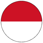 Indonesia