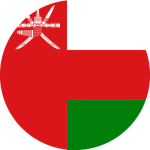 Oman2